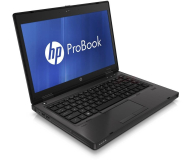 HP probook 6460b i3-2310M/4GB/320/DVD-RW/7Pro64 - 66830 - zdjęcie 5